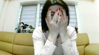 have_funnn - Porn Video [Cam4]: enviable assets, hard pvt, enviable allure