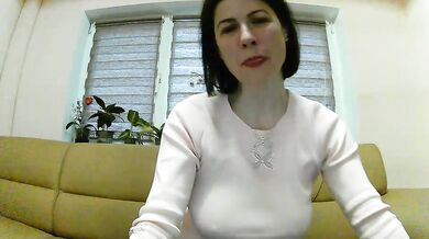 have_funnn - Porn Video [Cam4]: enviable assets, hard pvt, enviable allure