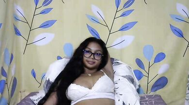 kelicia - Porn Video [Cam4]: voluptuous porn slut, enigmatic enchantress, twerking