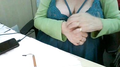 Luciema - Porn Video [Cam4]: enviable beauty, stunning mannequin, hottest webcam babe