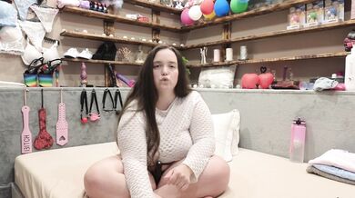 KimberlyCaprice - Porn Video [Cam4]: seductive pleasure, nora, webcam