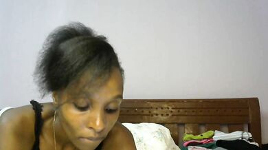 Nasty_kesh - Porn Video [Cam4]: exquisite belle, intense yearning, dynamic host