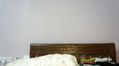 Nasty_kesh - Porn Video [Cam4]: exquisite belle, intense yearning, dynamic host