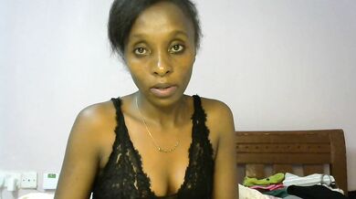 Nasty_kesh - Porn Video [Cam4]: exquisite belle, intense yearning, dynamic host