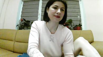 have_funnn - Porn Video [Cam4]: voluptuous surrender, real time capture, voluptuous décolletage