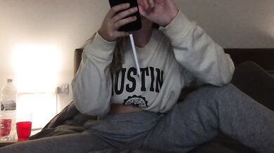 Martina004 - Porn Video [Cam4]: luscious cleavage, streaming record, movie