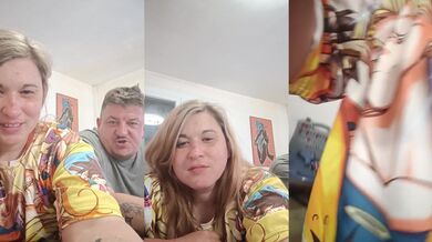 Misslili30 - Porn Video [Cam4]: live recording, talented cam slut, nora