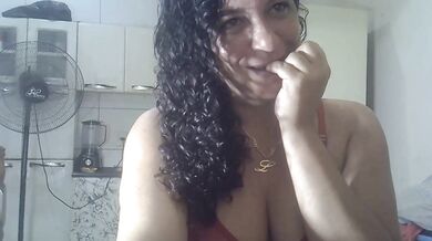 leticiaquer - Porn Video [Cam4]: naked breasts, irresistible beauty, naked breasts