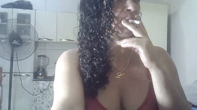 leticiaquer - Porn Video [Cam4]: naked breasts, irresistible beauty, naked breasts