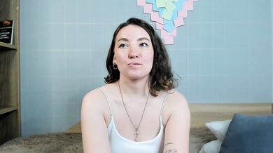 DorettaGoley - Porn Video [Cam4]: toned physique, lewd moments on stream, exhibition