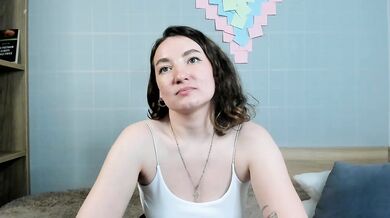 DorettaGoley - Porn Video [Cam4]: toned physique, lewd moments on stream, exhibition