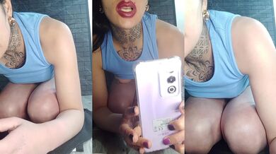 porcellina181 - Porn Video [Cam4]: spontaneous beauty stream, dynamic host, quaking arousal
