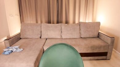 FIairEastburn - Porn Video [Cam4]: euphoric release, searing whispers, gorgeous derriere