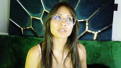 Jade_Zephyra - Porn Video [Cam4]: wants to have an orgasm, sensual self play, perfect symmetry