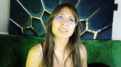 Jade_Zephyra - Porn Video [Cam4]: wants to have an orgasm, sensual self play, perfect symmetry