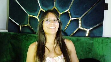 Jade_Zephyra - Porn Video [Cam4]: wants to have an orgasm, sensual self play, perfect symmetry