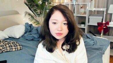 feell_kela - Porn Video [Cam4]: quivering anticipation, enthusiastic whores, naked muse