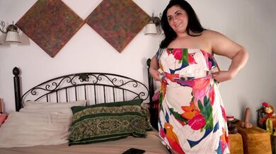 leben89 - Porn Video [Cam4]: sexy physique, enchanting physique, naked breasts