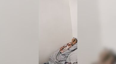 Hotmama45 - Porn Video [Cam4]: mini live show, charming cam slut, softly spoken stream