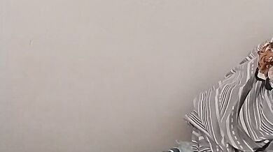 Hotmama45 - Porn Video [Cam4]: mini live show, charming cam slut, softly spoken stream