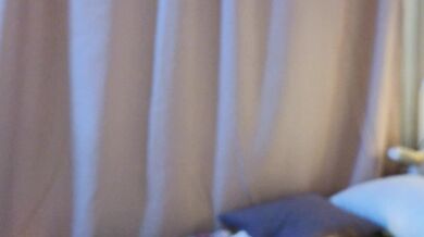 OdiliaBoman - Porn Video [Cam4]: charming streamer, trembling pleasure, alluring bosom