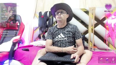 naomi_and_brack - Porn Video [Cam4]: streaming interaction, naked porn slut, astonishing enchantment