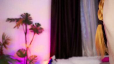 FeliceDenmon - Porn Video [Cam4]: wants to get fucked, step daughter, throbbing desire