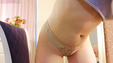 ElletteBaile - Porn Video [Cam4]: breathtaking orbs, radiant assets, breathtaking booty