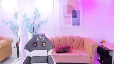 Lilith_law - Porn Video [Cam4]: popular internet personality, adult, prostitute