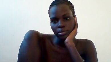 Shania_lover - Porn Video [Cam4]: enchanting porn slut, teasing webcam goddess, thrilling anticipation