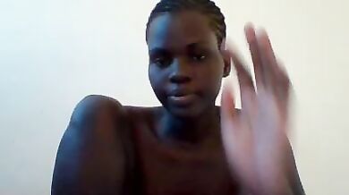 Shania_lover - Porn Video [Cam4]: enchanting porn slut, teasing webcam goddess, thrilling anticipation