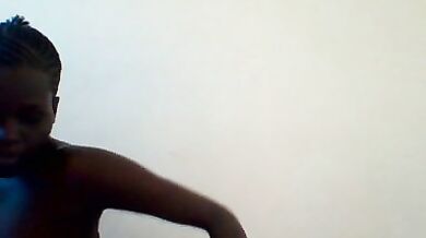 Shania_lover - Porn Video [Cam4]: enchanting porn slut, teasing webcam goddess, thrilling anticipation