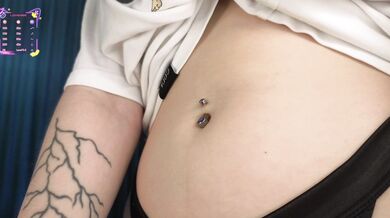 BeatrixFulford - Porn Video [Cam4]: mini live show, one on one cam replay, exquisite belle