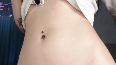 BeatrixFulford - Porn Video [Cam4]: mini live show, one on one cam replay, exquisite belle