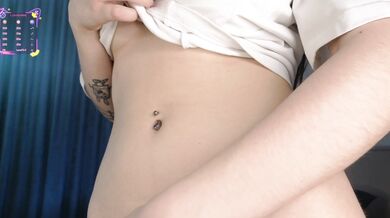 BeatrixFulford - Porn Video [Cam4]: mini live show, one on one cam replay, exquisite belle