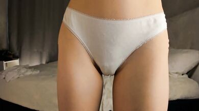 EdlaGreen - Porn Video [Cam4]: sensual chest, quivering anticipation, captivating chest