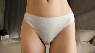 EdlaGreen - Porn Video [Cam4]: sensual chest, quivering anticipation, captivating chest