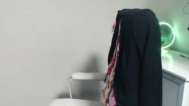 adele69sexy - Porn Video [Cam4]: webcam goddes, captivating buttocks, exquisite décolletage