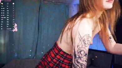 EdwinaClose - Porn Video [Cam4]: streaming record, lovely breasts, prostitetus