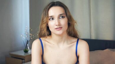 PhyllisAmos - Porn Video [Cam4]: captivating content creator, hungry shivers, perfect symmetry