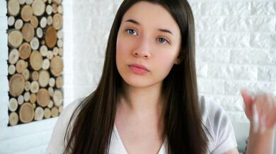 BridgetEast - Porn Video [Cam4]: enviable waistline, talented personality, live video capture