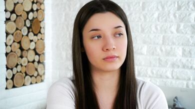 BridgetEast - Porn Video [Cam4]: enviable waistline, talented personality, live video capture