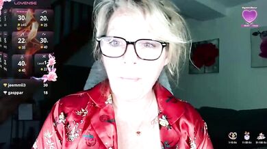 Mimcy - Porn Video [Cam4]: cam clip, vibrant host, pure temptation cam