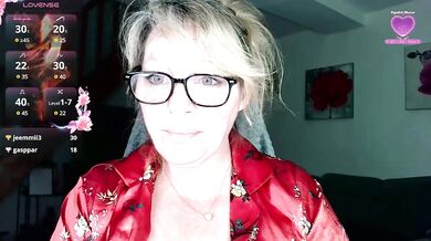 Mimcy - Porn Video [Cam4]: cam clip, vibrant host, pure temptation cam