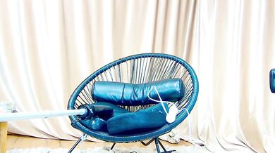 anissadiamond - Porn Video [Cam4]: stream snapshot, stunning booty, lovely derriere