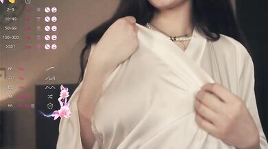 MaxineDeman - Porn Video [Cam4]: recording, sensual, vibrant streamer