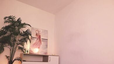 MissLullu - Porn Video [Cam4]: intimate fantasy show, ecstatic whispers, breathtaking allure