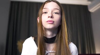 DominoDewell - Porn Video [Cam4]: heavenly waistline, hungry anticipation, visual broadcast