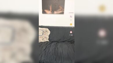 Lysaaa - Porn Video [Cam4]: angelic muse, flawless silhouette, sultry desire