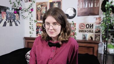 FancyHenley - Porn Video [Cam4]: enchanting chest, exquisite chest, cumming